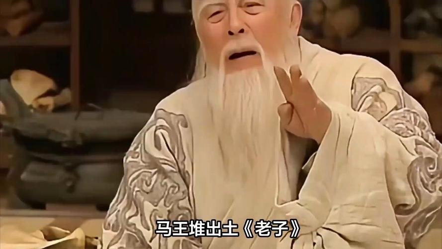 神马影院最新在线电影的相关介绍