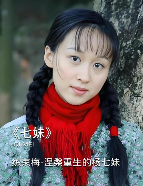 欧洲av一级的相关介绍