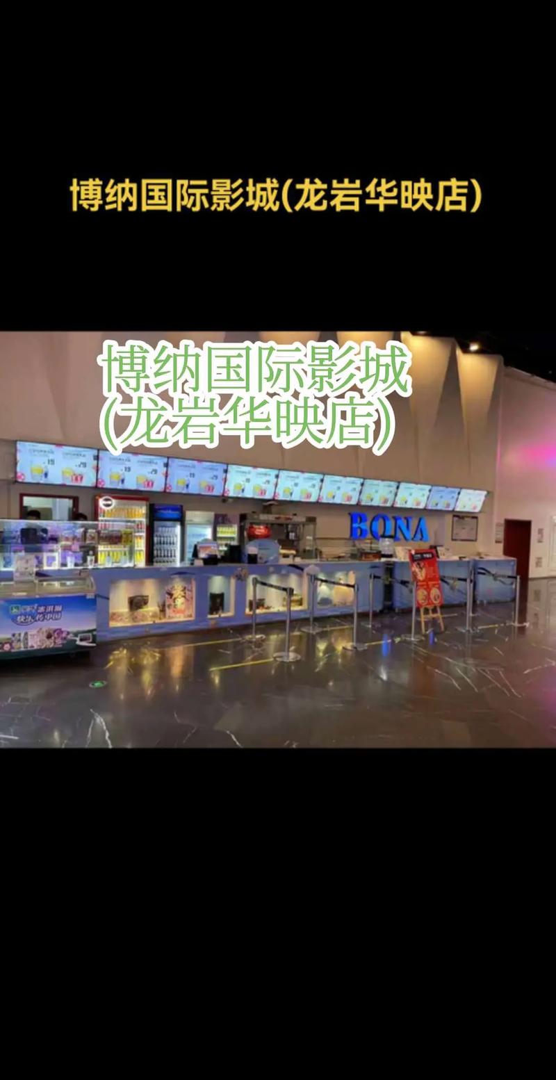 黄色录像女女人的相关介绍