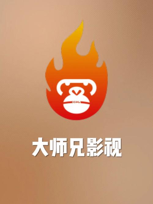 看一天播放影院的相关介绍