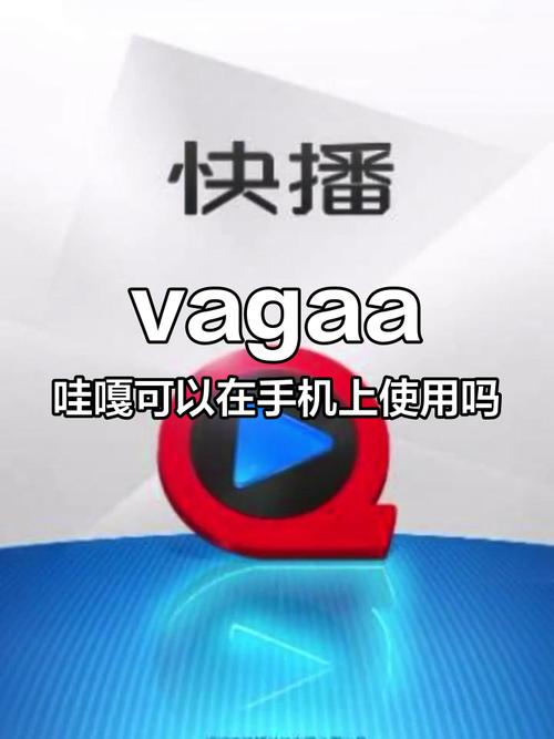 亚洲饥渴少妇的相关介绍