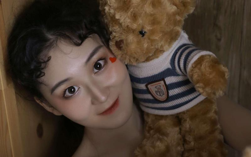 久久久久久一级黄片的相关介绍