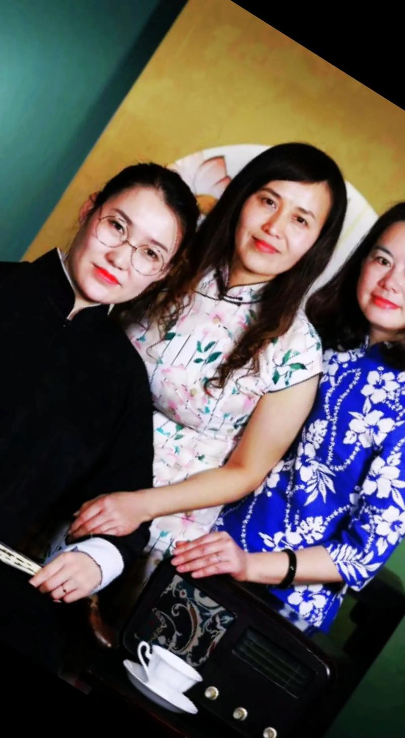 av悠悠色的相关介绍