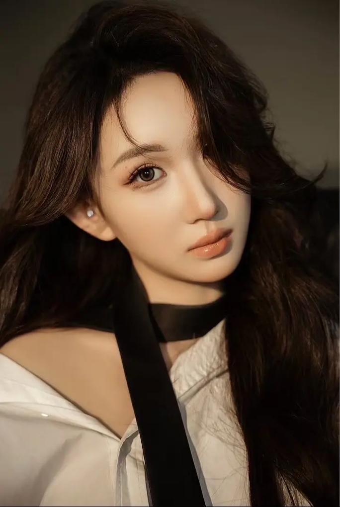 欧美熟妇xx性的相关介绍