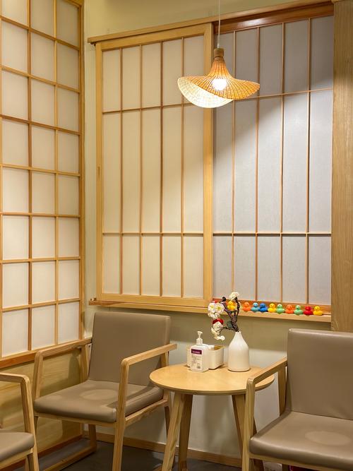 东京精油按摩一区二区三区｜2025最新分区指南+3大热门区域长尾关键词推荐