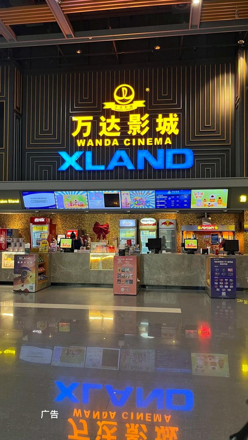 少妇特黄av高清的相关介绍