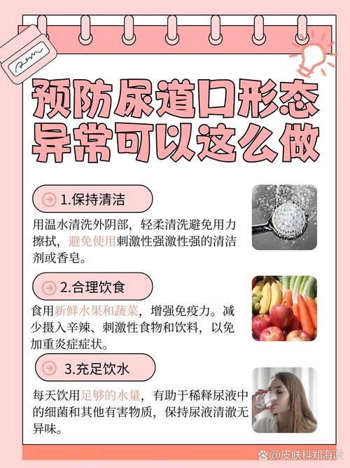 激情床戏久久久久久的相关介绍