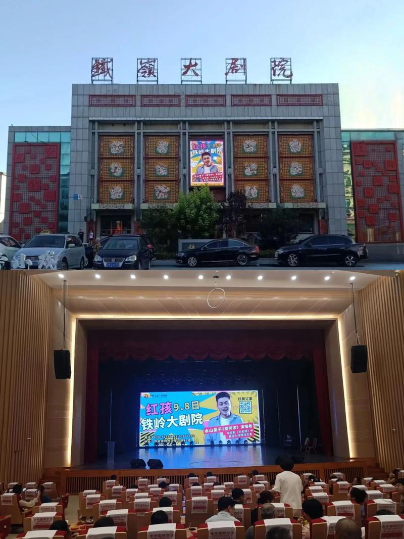 操女人逼逼流白浆视频的相关介绍