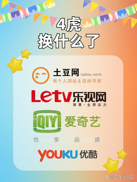 神马影院在线手机最新版的相关介绍