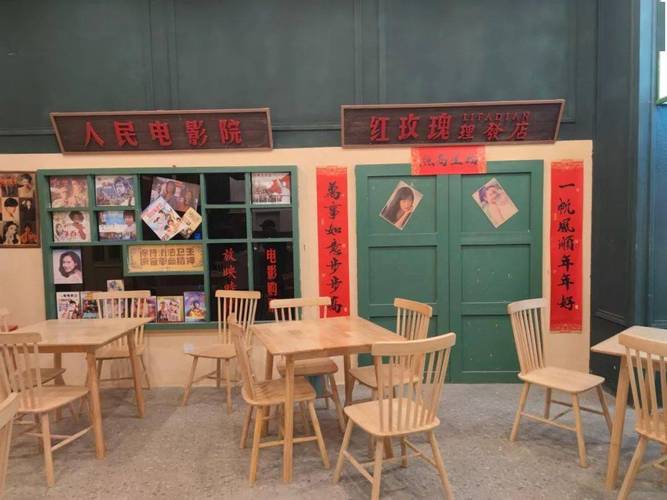 免费私人家庭影院的相关介绍