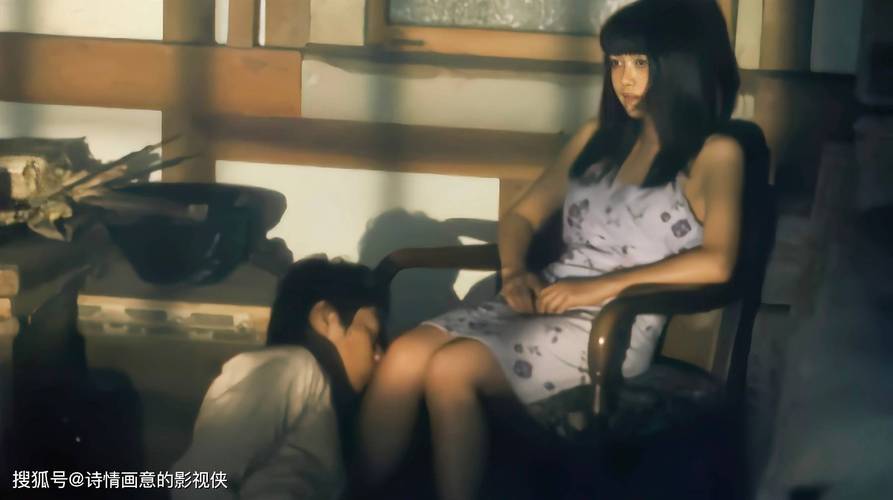 灵异影院的相关介绍