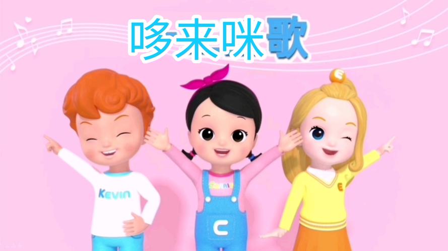 欧美 熟女 人妻的相关介绍