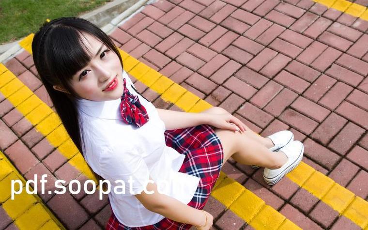 亚洲人妻少妇一区二区三区的相关介绍