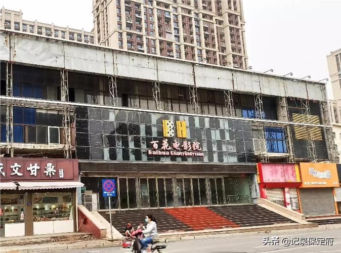 成年女人最新毛片的相关介绍