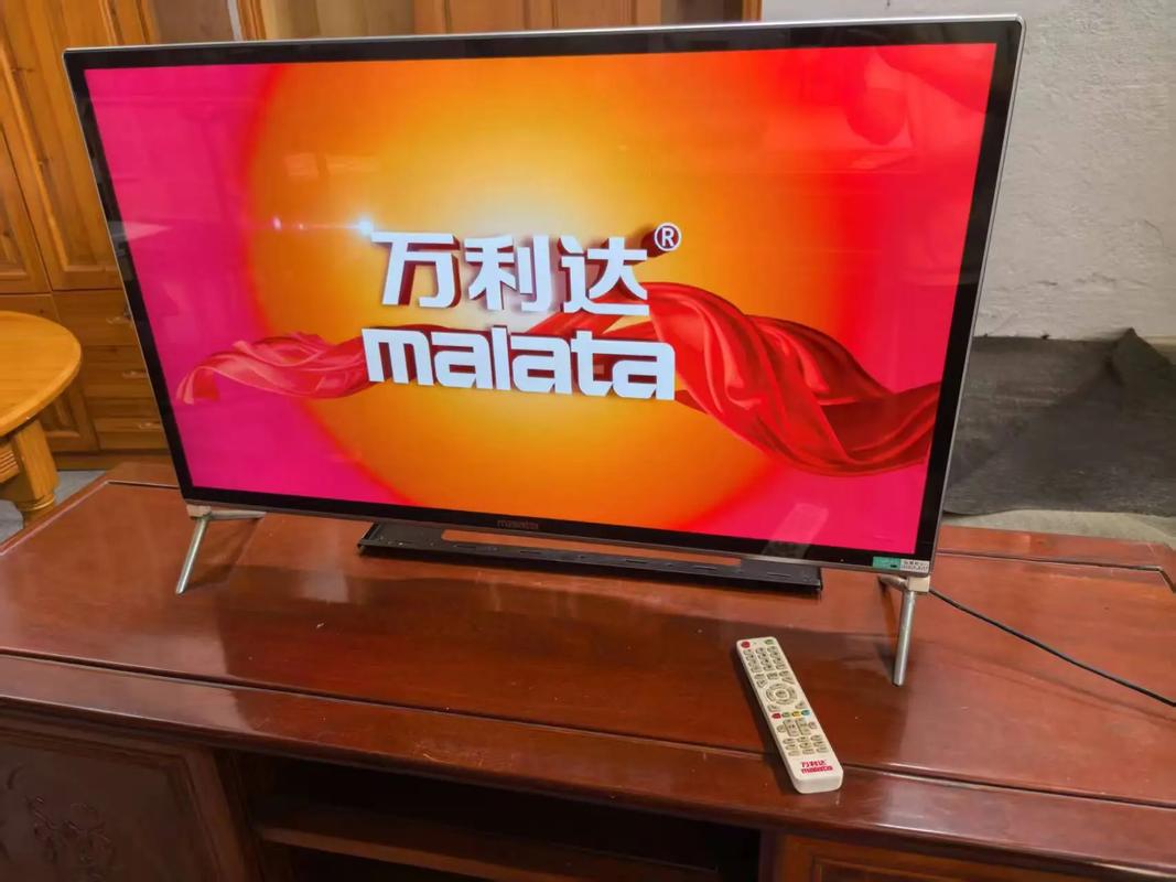 日本私密精油按摩的相关介绍