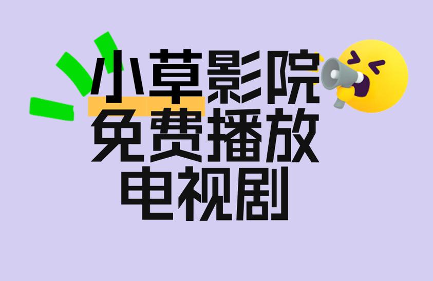 人妻乳码区的相关介绍