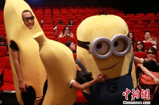 综合激情内射久久的相关介绍