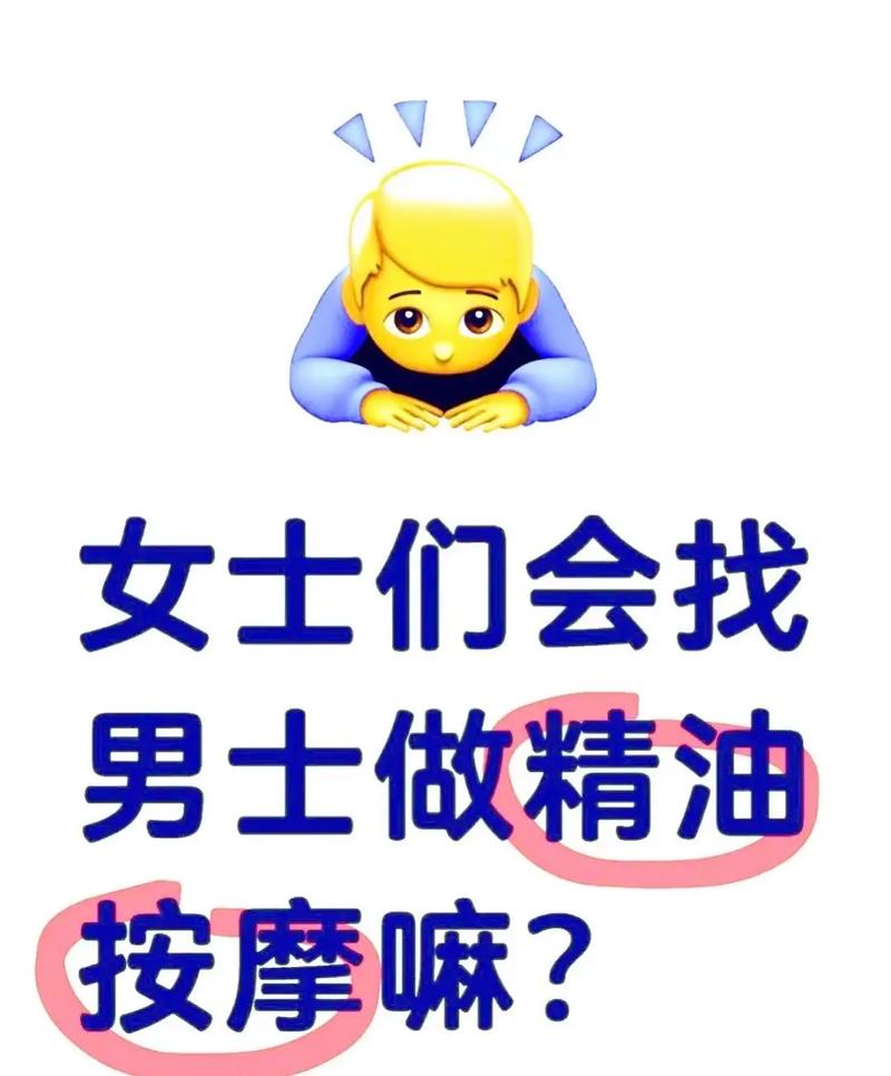 亚洲 欧美 国产 在线影院的相关介绍