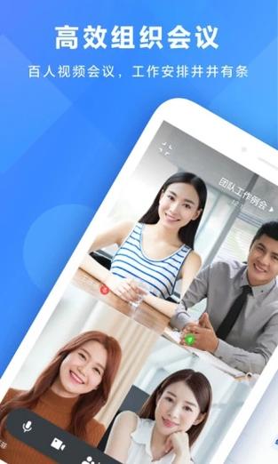 少妇裸体精油按摩做爰的相关介绍