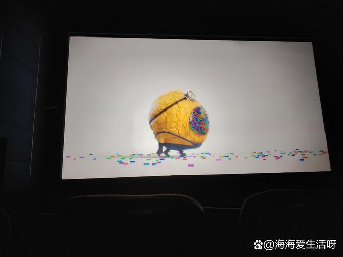 视频app下载版的相关介绍