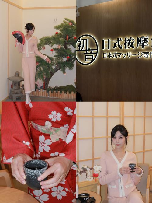 免费动漫操人的相关介绍