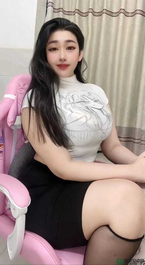 熟女老阿按摩电影的相关介绍