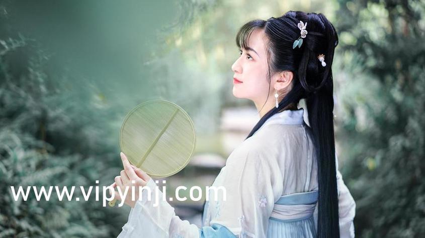 学生影院的相关介绍