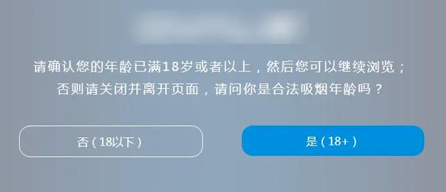 免费观看视频的软件app的相关介绍
