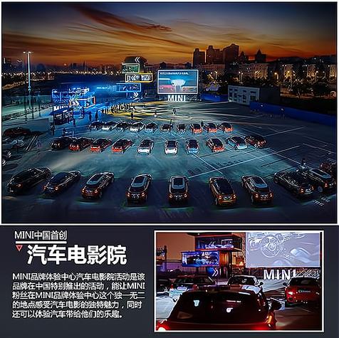 人妻自拍啪啪啪网的相关介绍