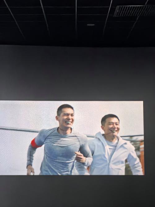 SEO标题：久久色噜噜噜色一下 - 高清影视资源在线观看 | 免费追剧 | 视频播放