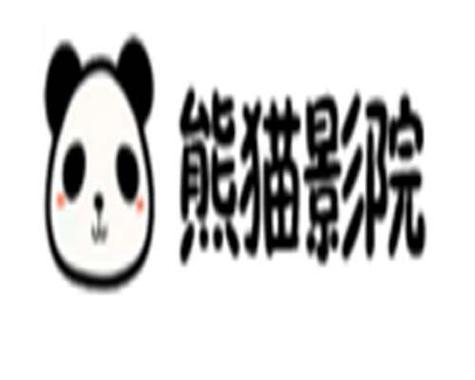 哔咔漫画app下载免费18的相关介绍
