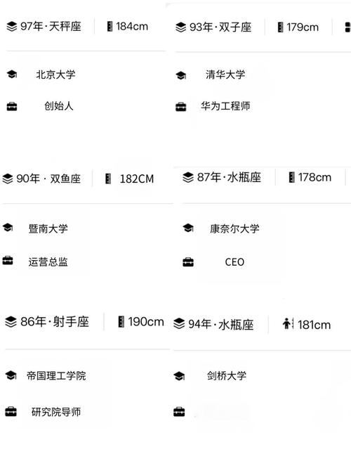 少妇被粗大的猛烈进出白浆av的相关介绍