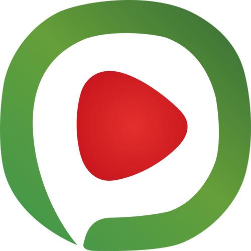 一边摸一边操的相关介绍
