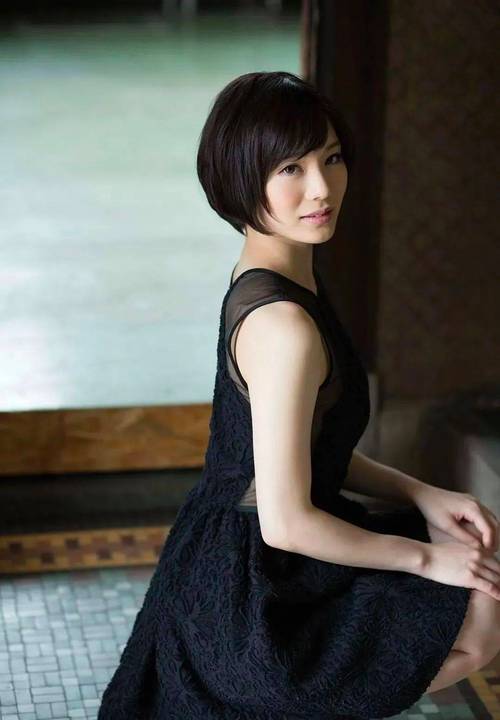中国少妇一级av的相关介绍