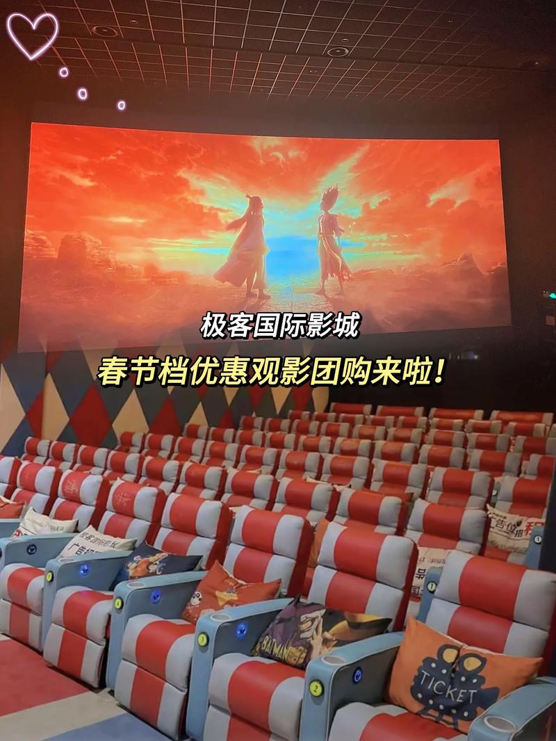 一边摸一边搞的相关介绍