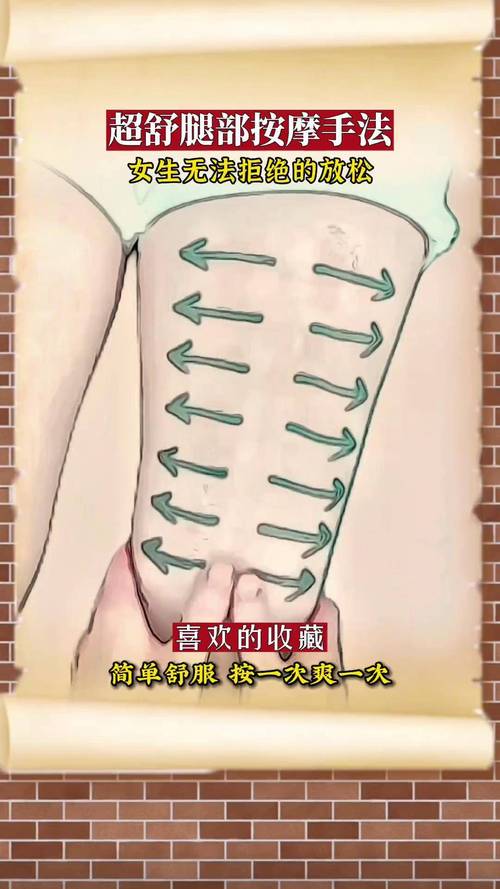 老湿机影院费试看x看下载的相关介绍