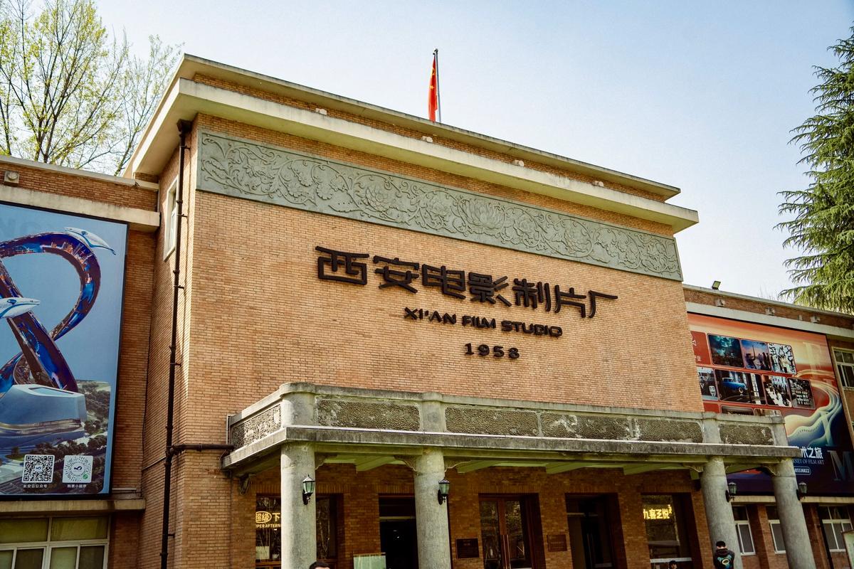 熟女人妻在线免费看的相关介绍