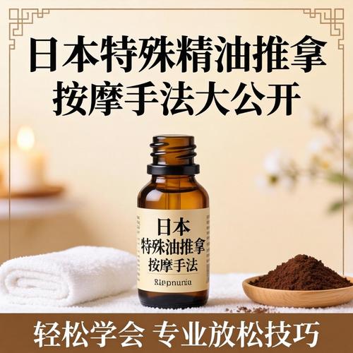 意大利av的相关介绍
