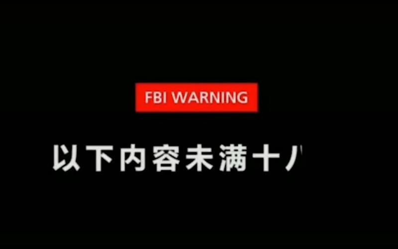 德国老太太毛片的相关介绍