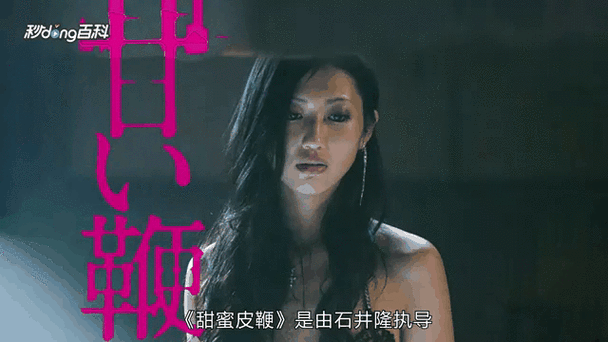 久久精品欧美高清的相关介绍