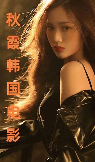 av 色在线的相关介绍