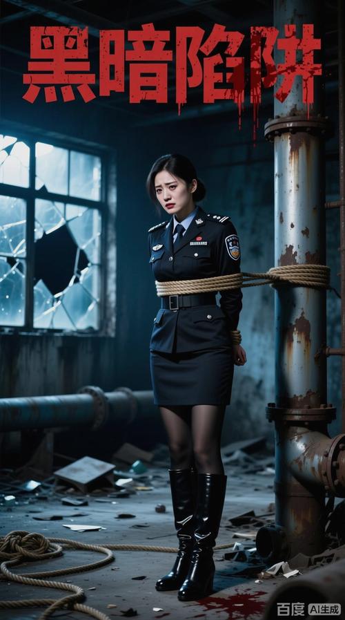 欧美人妻中字在线的相关介绍