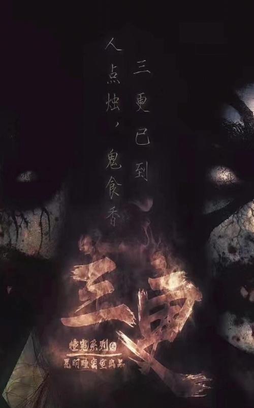 亚洲av一女人天堂的相关介绍