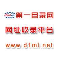 射入人妻娇嫩的花心的相关介绍