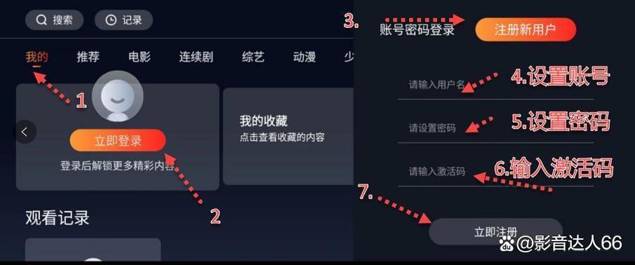 金8天国欧美一区二区三区的相关介绍