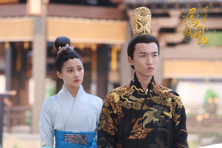 好点影院的相关介绍
