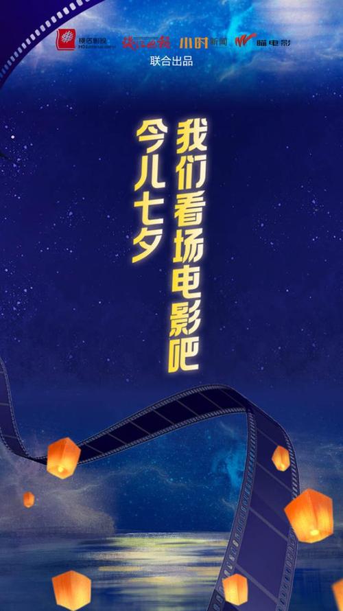 亚洲熟妇50av的相关介绍