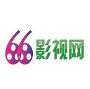 国产操老女人逼免费视频的相关介绍