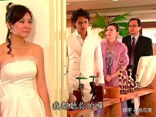 二次元大尺度图片的相关介绍
