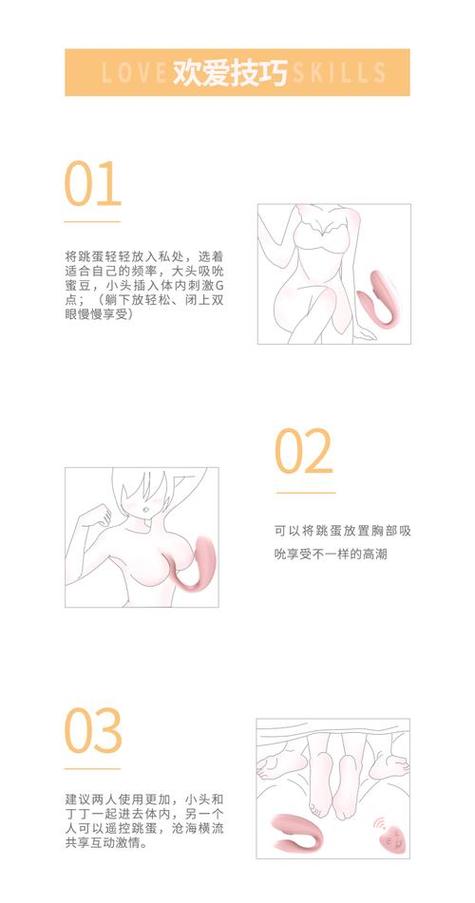 八哥影院视频在线观看的相关介绍